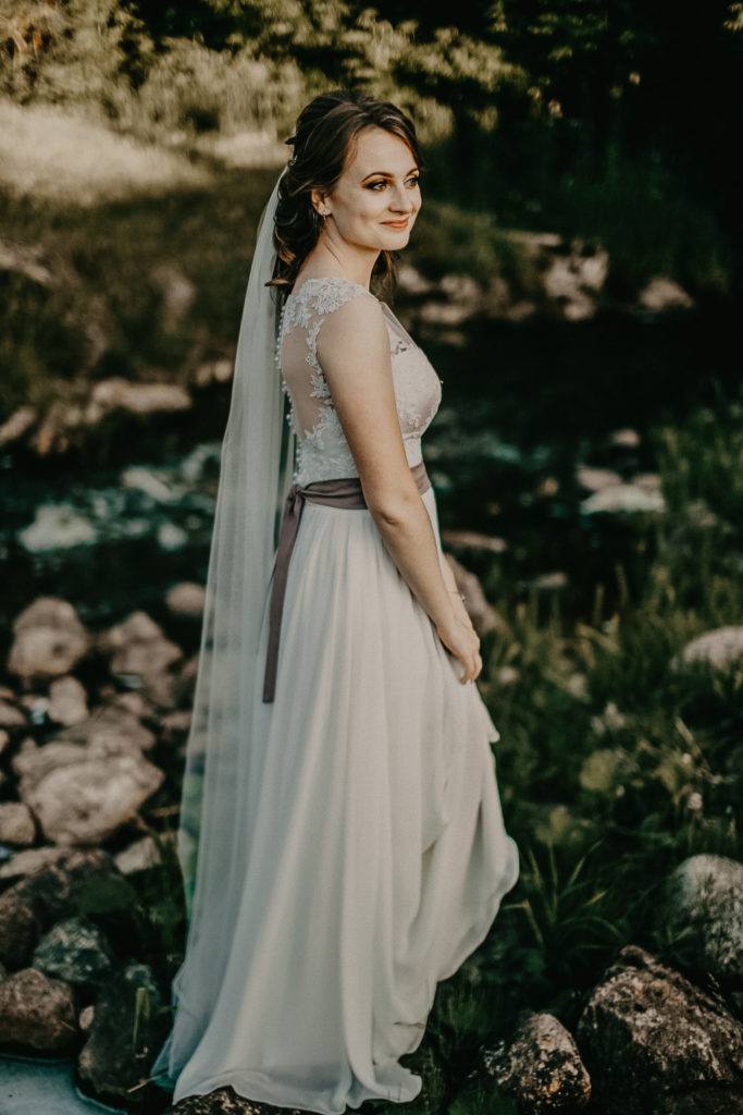 D&Rweddings (533 of 1113)