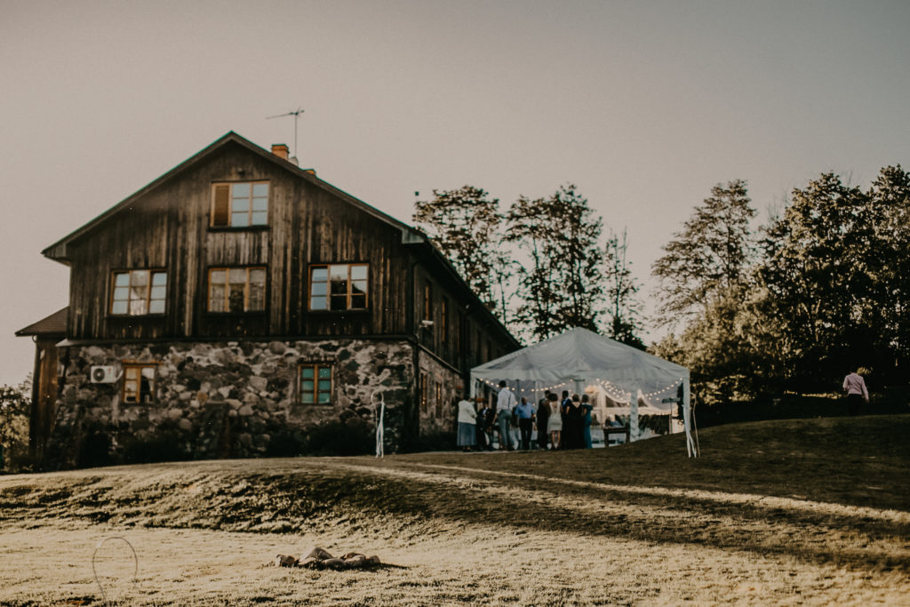 D&Rweddings (537 of 1113)