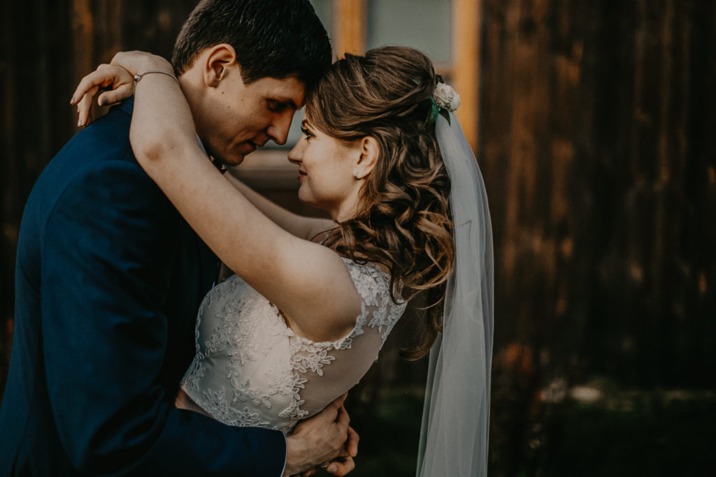 D&Rweddings (545 of 1113)