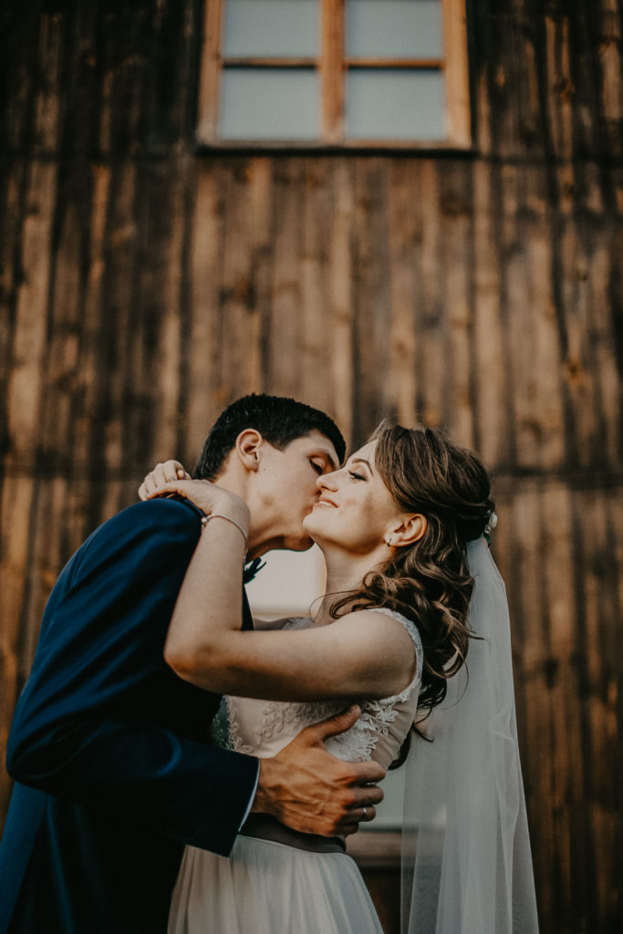 D&Rweddings (547 of 1113)