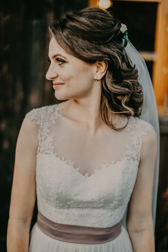 D&Rweddings (554 of 1113)