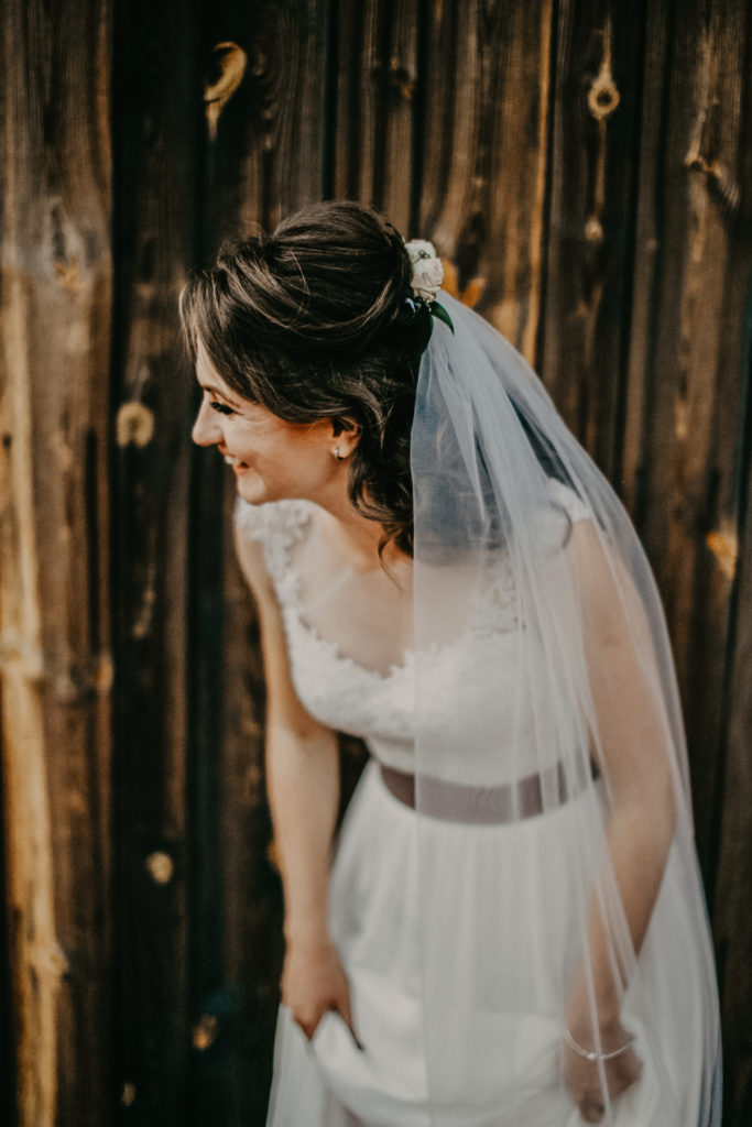 D&Rweddings (556 of 1113)