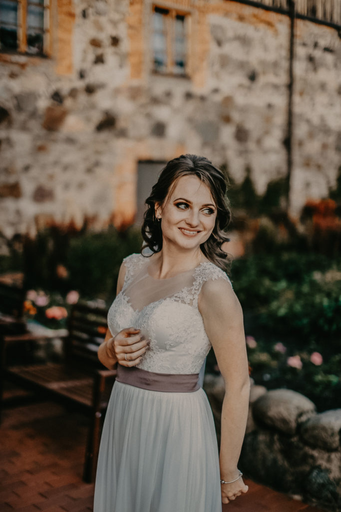 D&Rweddings (559 of 1113)