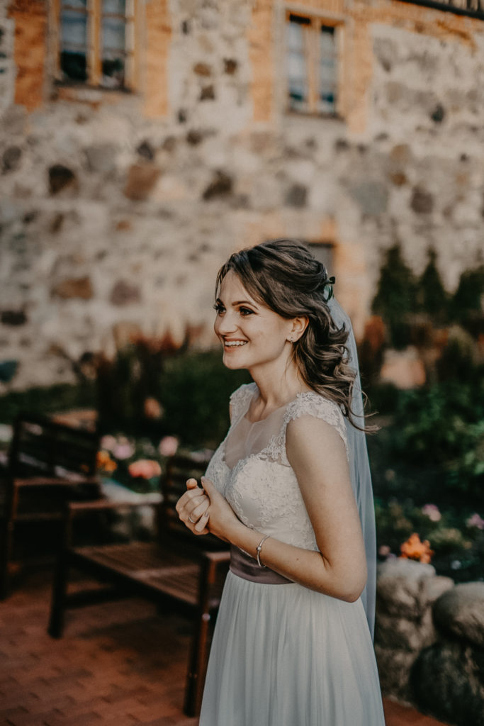D&Rweddings (560 of 1113)