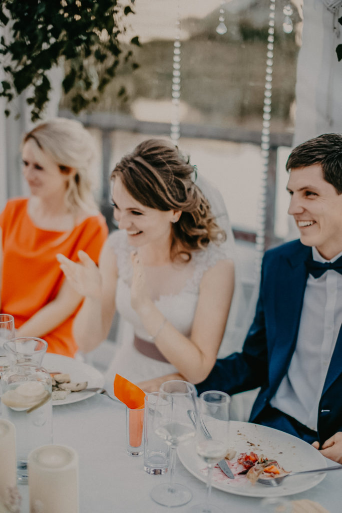D&Rweddings (567 of 1113)