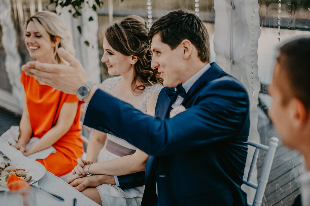 D&Rweddings (568 of 1113)