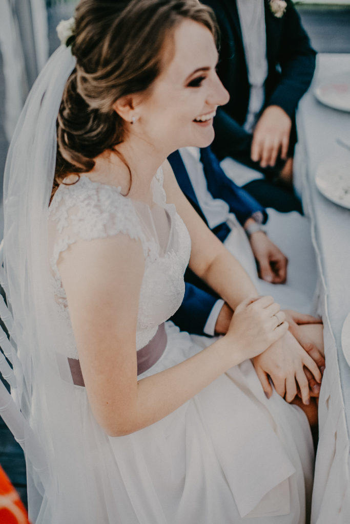 D&Rweddings (585 of 1113)