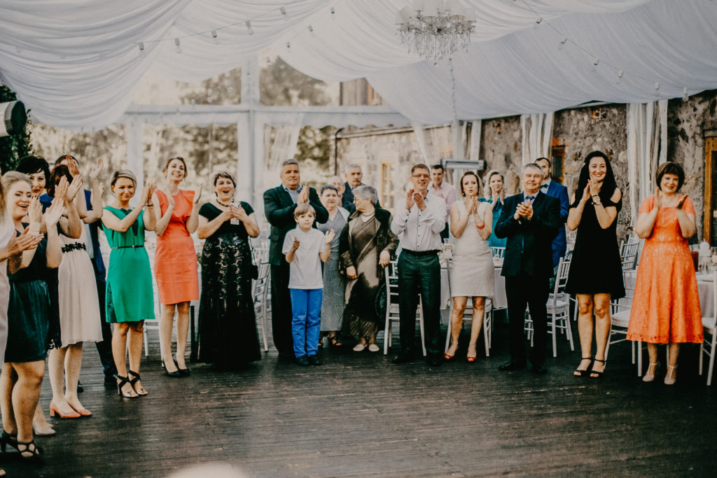D&Rweddings (680 of 1113)