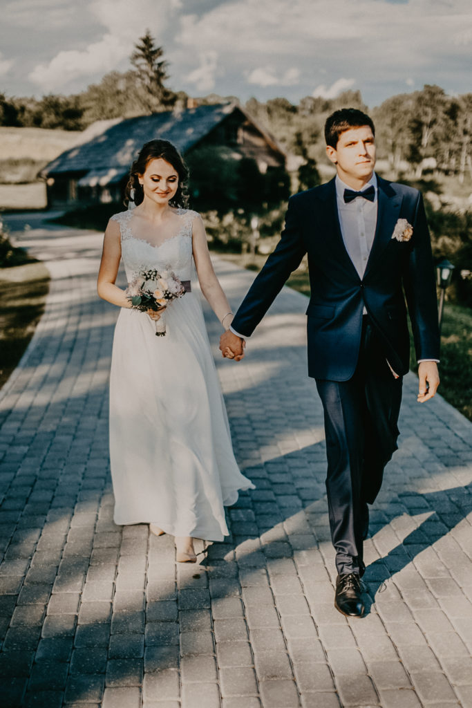 D&Rweddings (681 of 1113)