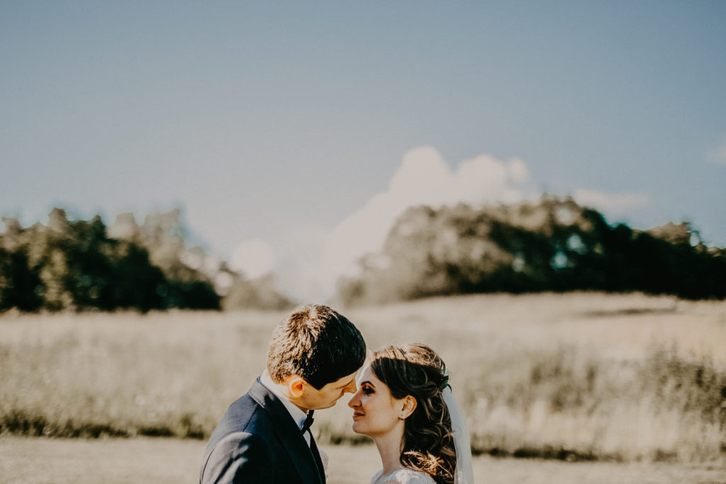 D&Rweddings (683 of 1113)
