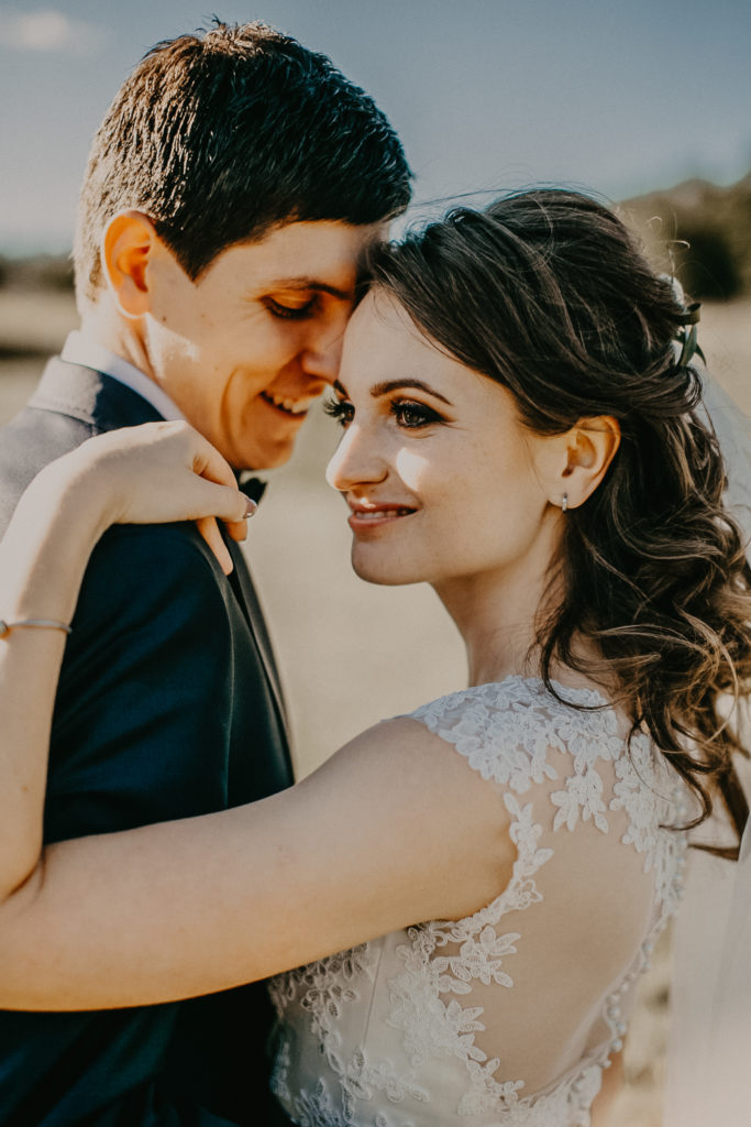 D&Rweddings (684 of 1113)