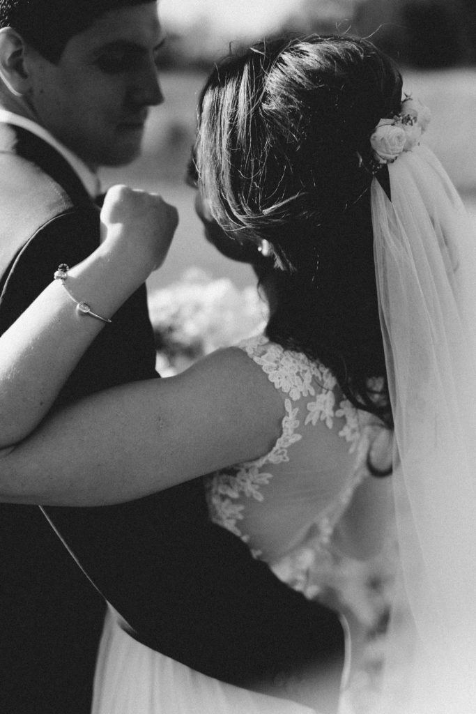 D&Rweddings (685 of 1113)