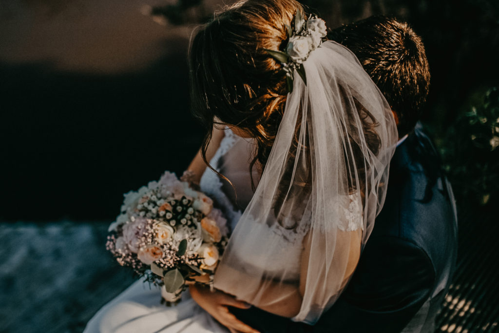 D&Rweddings (704 of 1113)