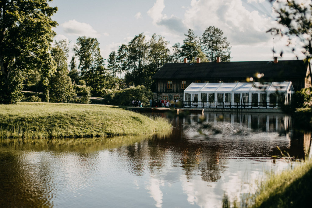 D&Rweddings (706 of 1113)