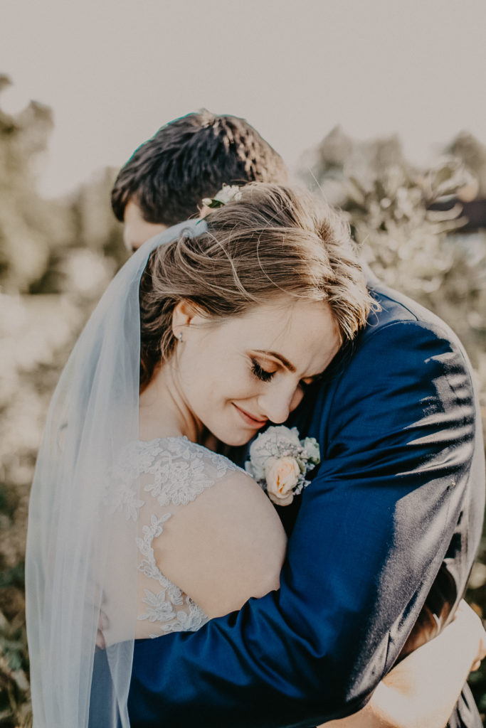D&Rweddings (707 of 1113)