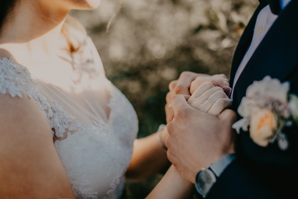D&Rweddings (710 of 1113)