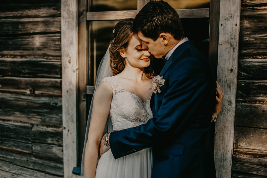 D&Rweddings (717 of 1113)