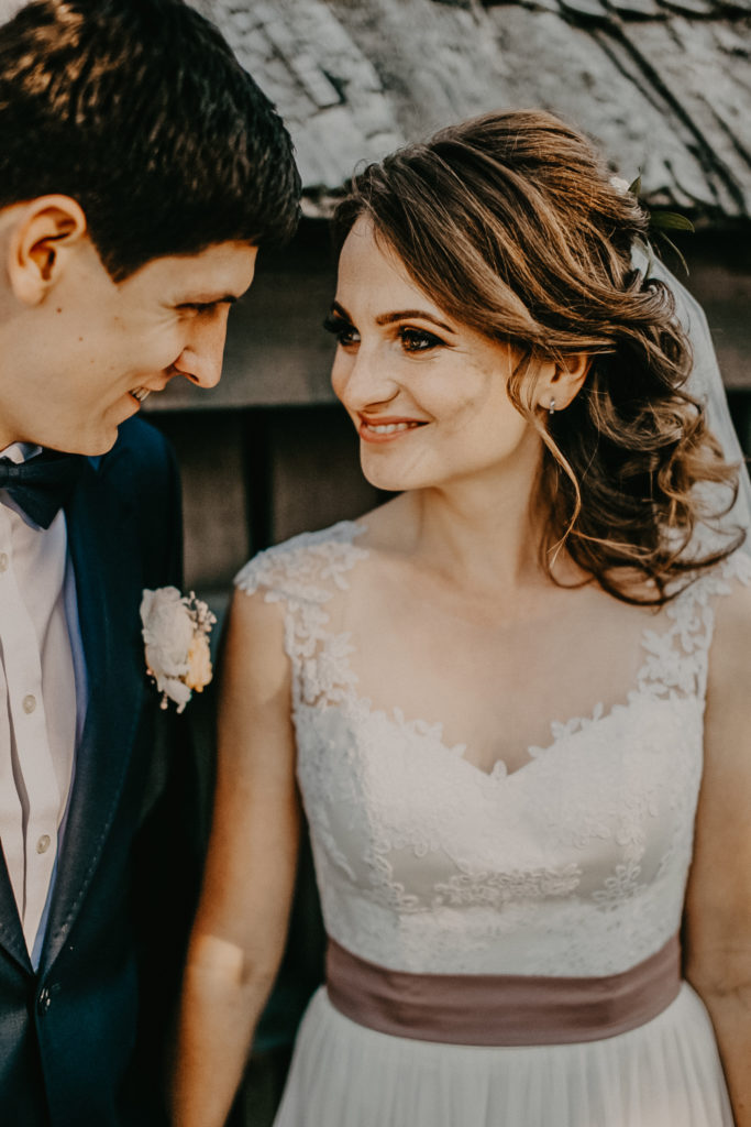 D&Rweddings (721 of 1113)