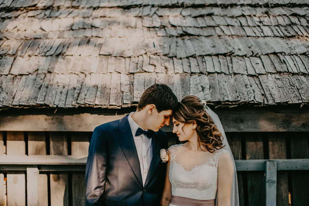 D&Rweddings (722 of 1113)