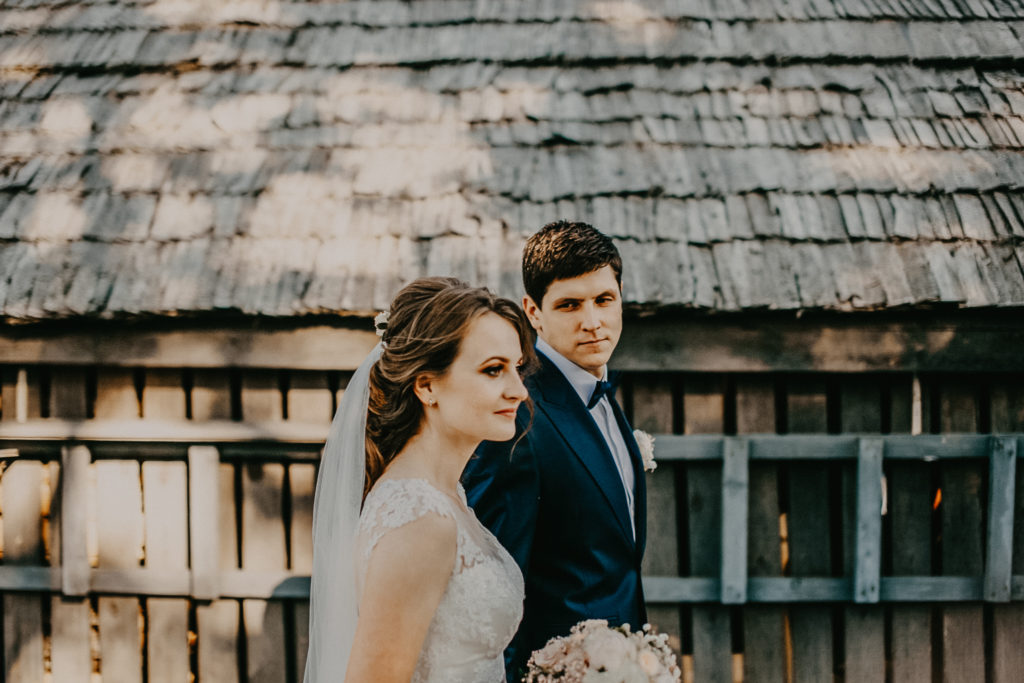 D&Rweddings (724 of 1113)