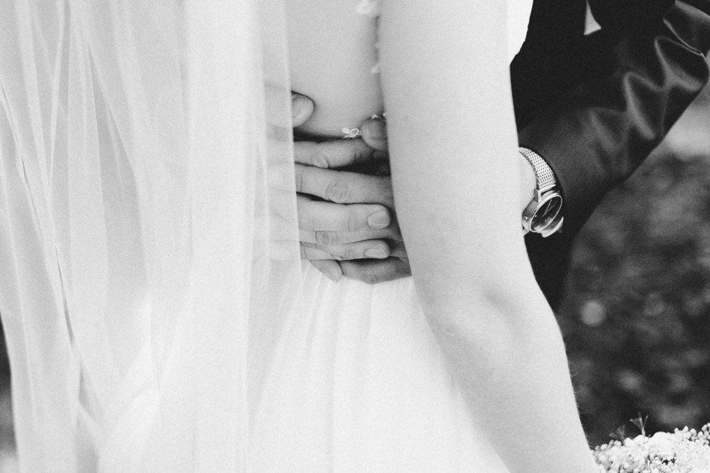 D&Rweddings (727 of 1113)