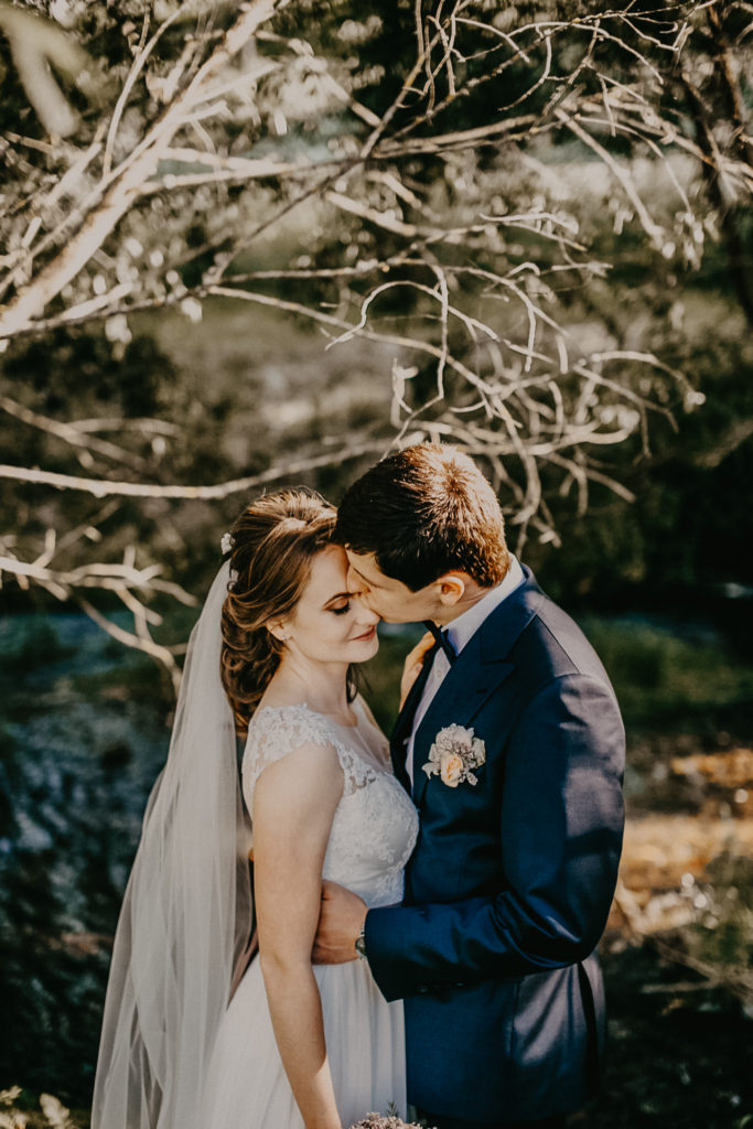D&Rweddings (729 of 1113)