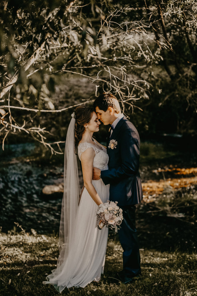 D&Rweddings (733 of 1113)