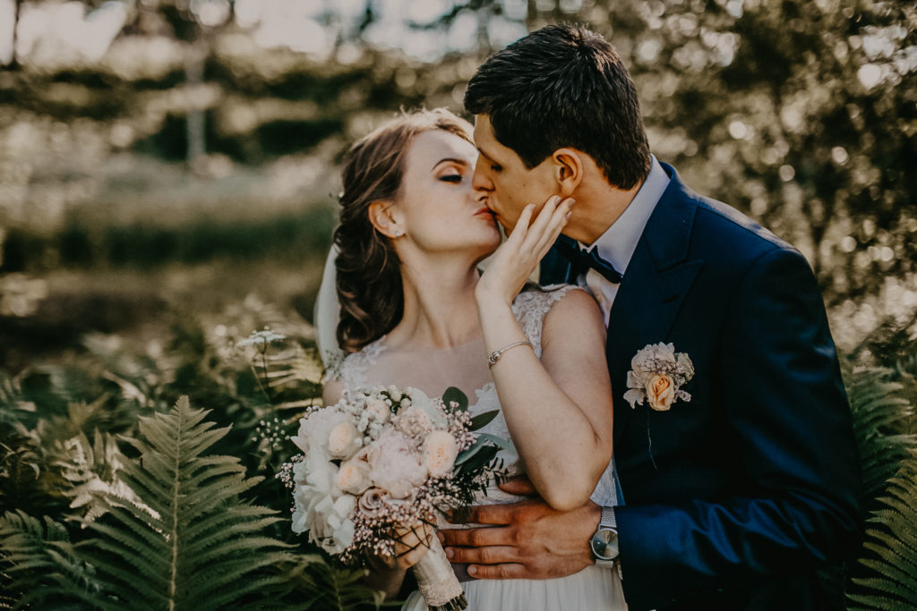 D&Rweddings (734 of 1113)