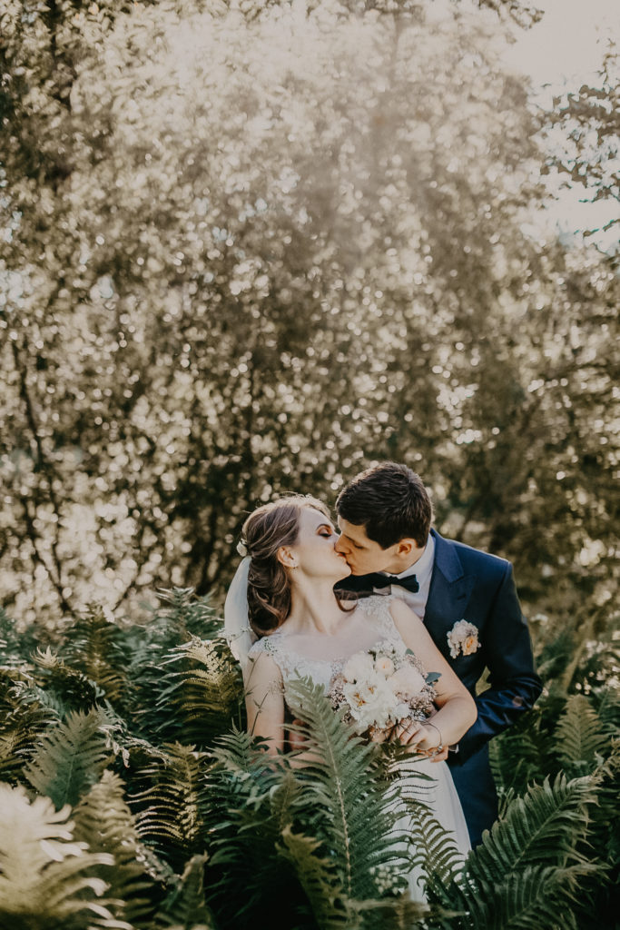 D&Rweddings (736 of 1113)