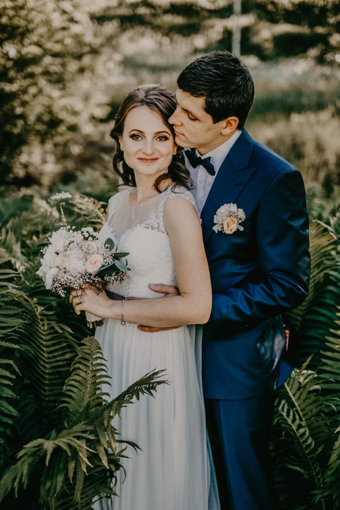 D&Rweddings (737 of 1113)