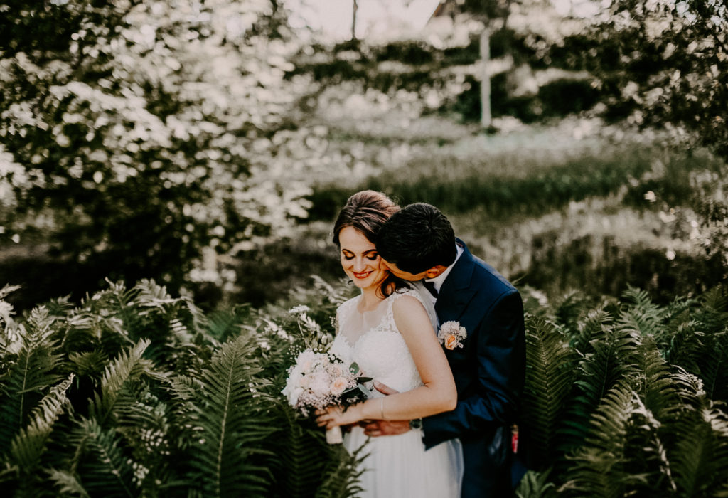 D&Rweddings (742 of 1113)