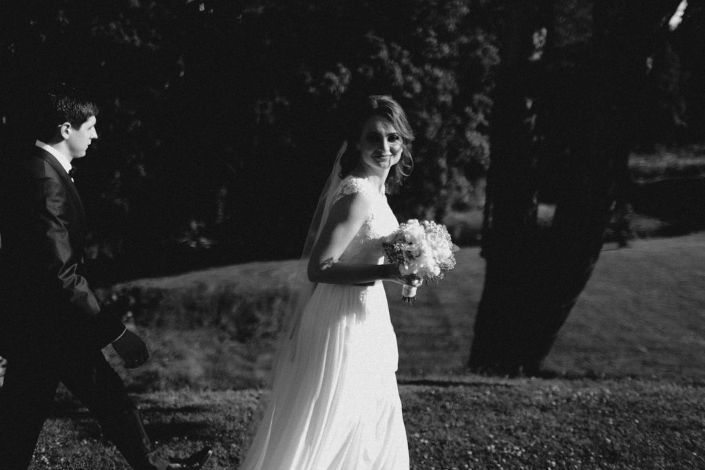 D&Rweddings (743 of 1113)