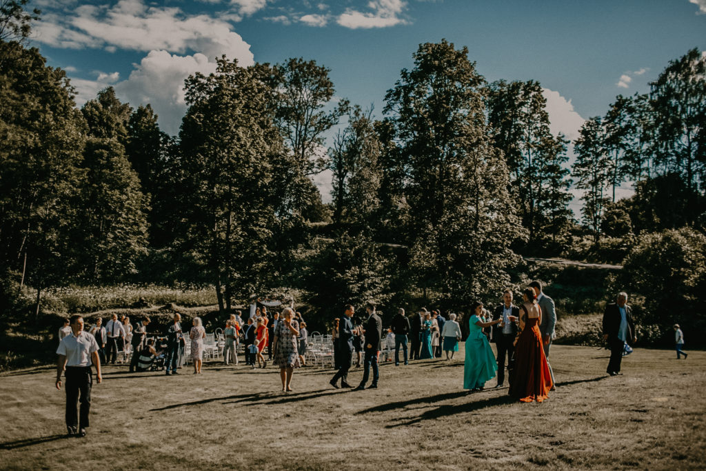 D&Rweddings (840 of 1113)