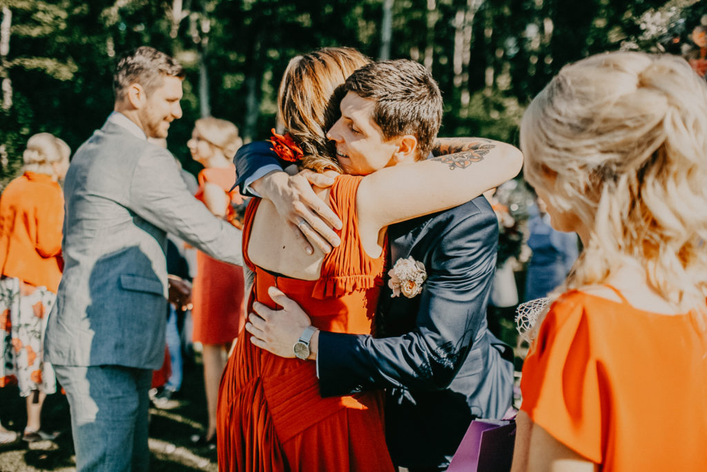 D&Rweddings (842 of 1113)