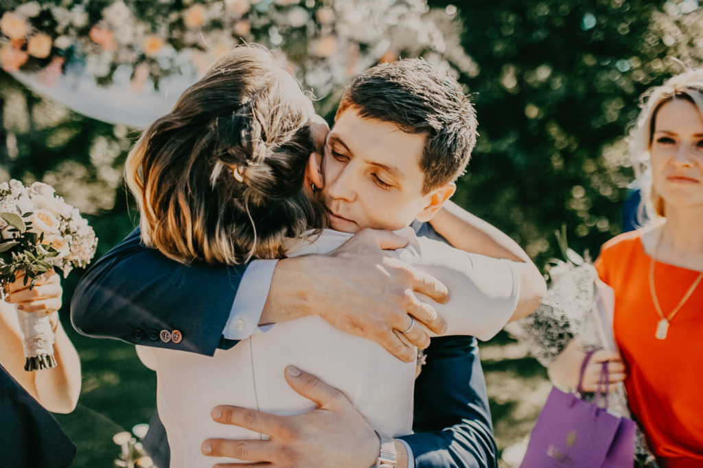 D&Rweddings (844 of 1113)