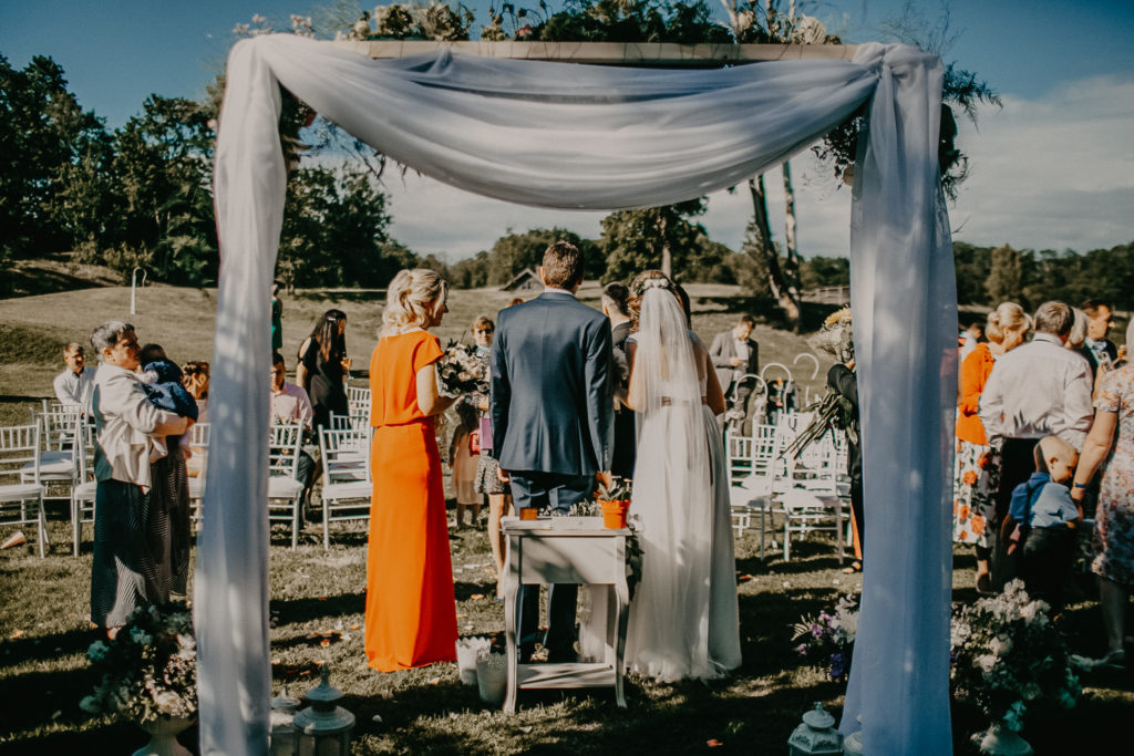 D&Rweddings (848 of 1113)
