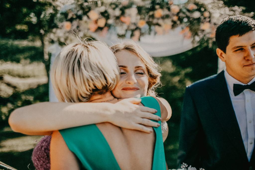 D&Rweddings (851 of 1113)