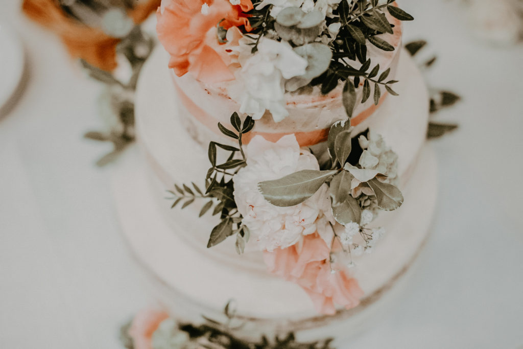 D&Rweddings (87 of 1113)