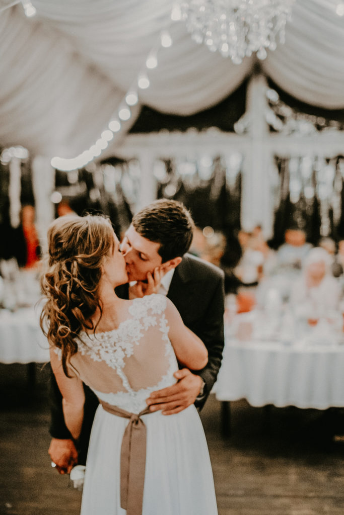 D&Rweddings (90 of 1113)