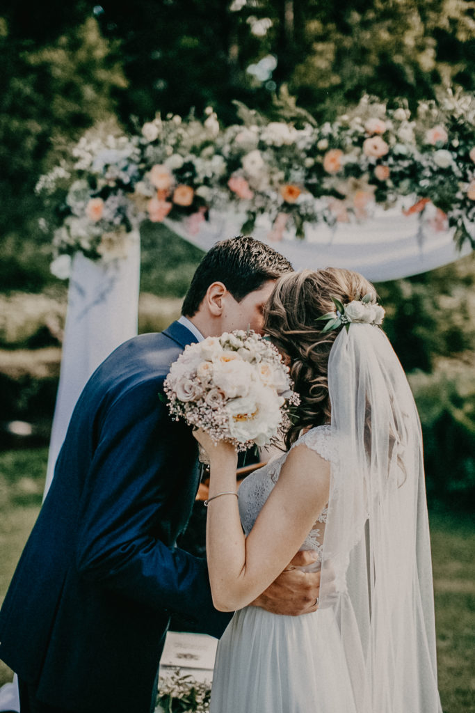 D&Rweddings (914 of 1113)