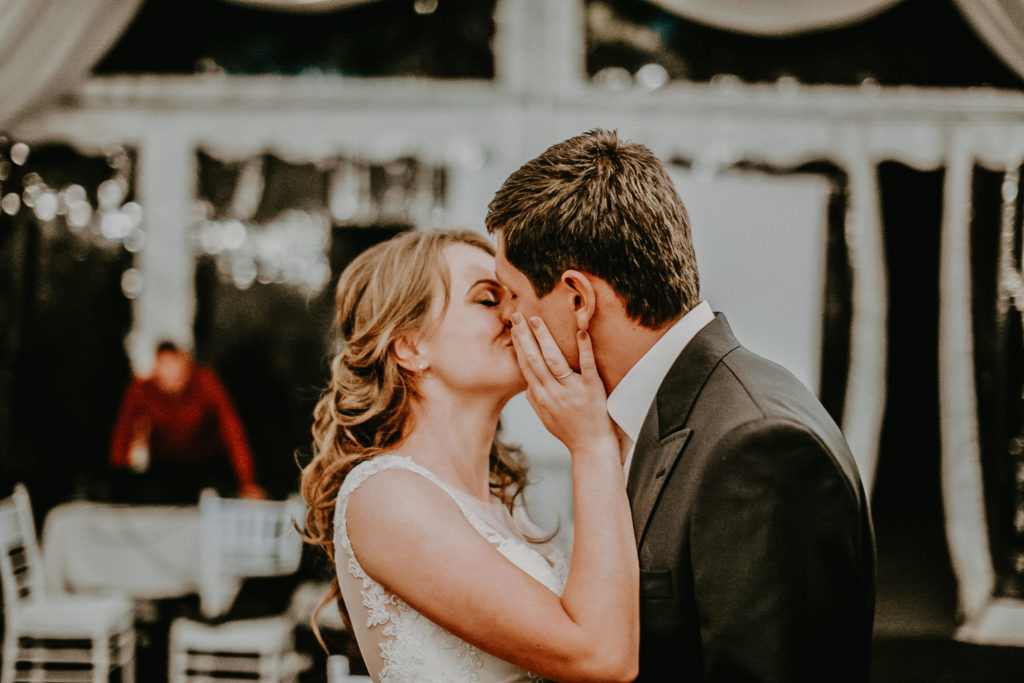 D&Rweddings (92 of 1113)