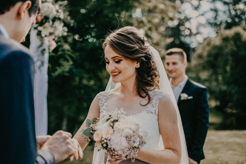 D&Rweddings (920 of 1113)