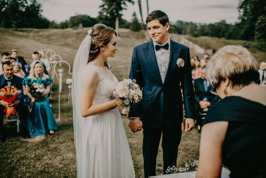 D&Rweddings (931 of 1113)