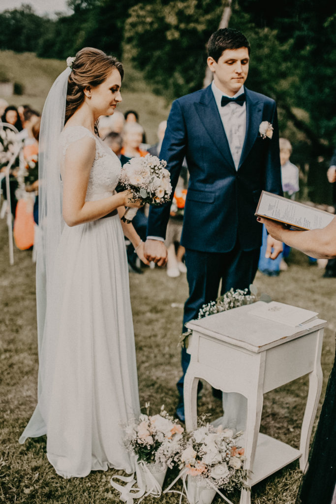 D&Rweddings (945 of 1113)