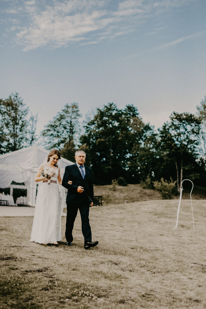 D&Rweddings (960 of 1113)
