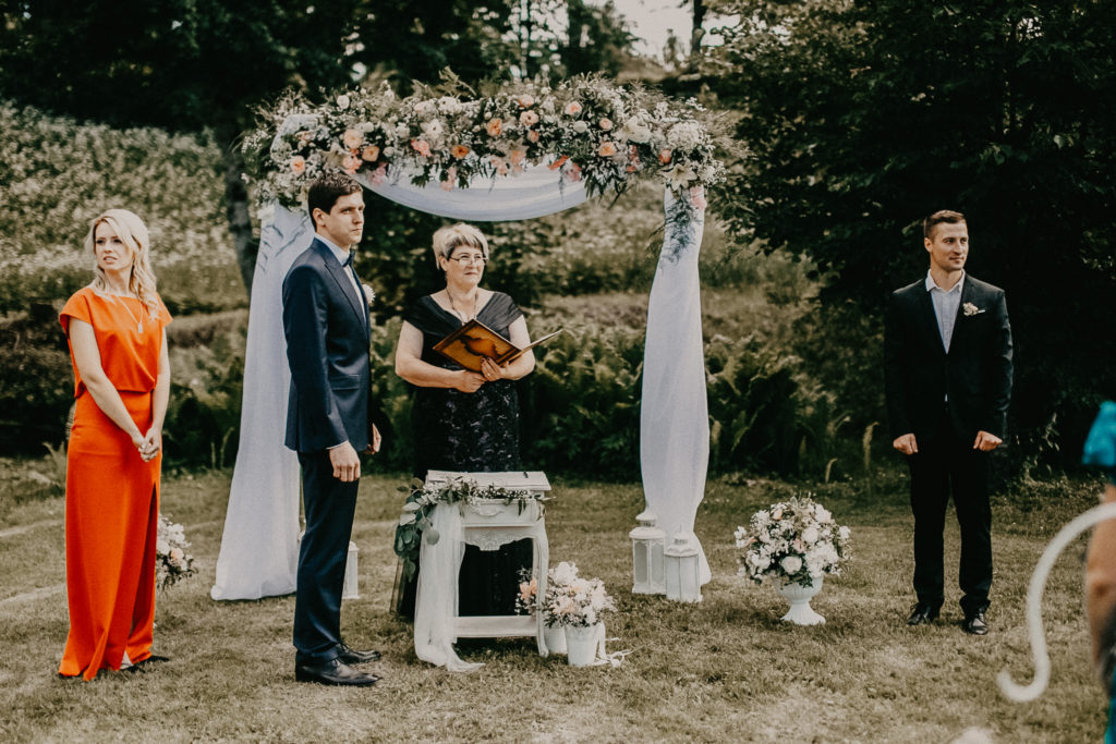 D&Rweddings (962 of 1113)