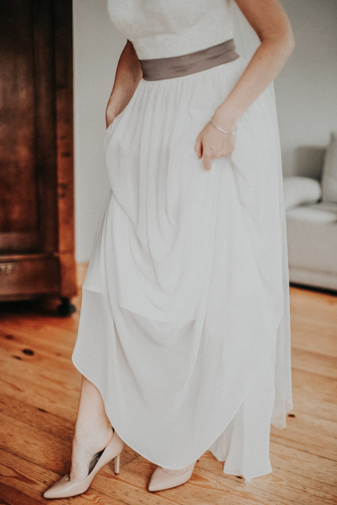 D&Rweddings (969 of 1113)