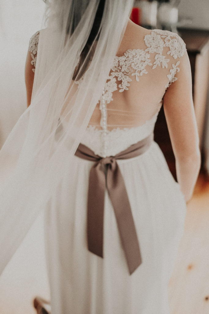 D&Rweddings (970 of 1113)
