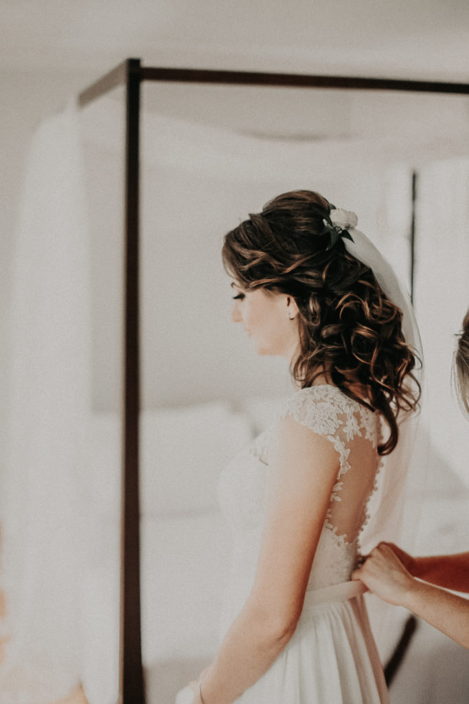 D&Rweddings (973 of 1113)