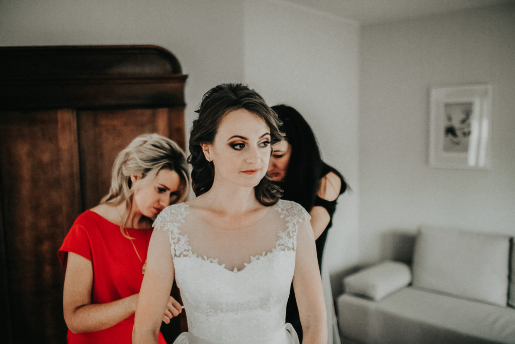D&Rweddings (982 of 1113)